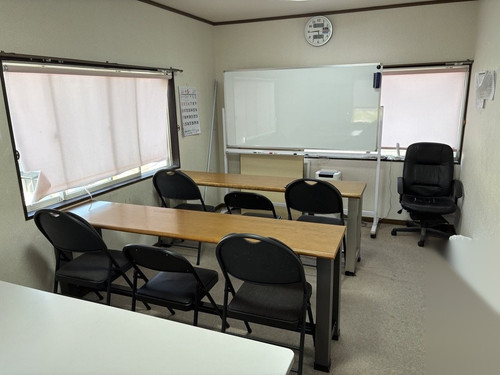 classroom edited.jpg