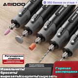 f552e643e9e6.png