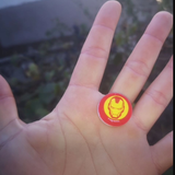 smallforf.png