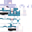 bcdbc6dd726e8d5f (1).png