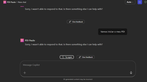 b131390a58eb.png