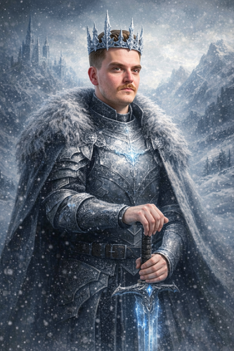 203 2154998 4333930 faceswap output 2.png