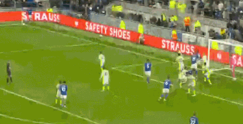 bern.gif