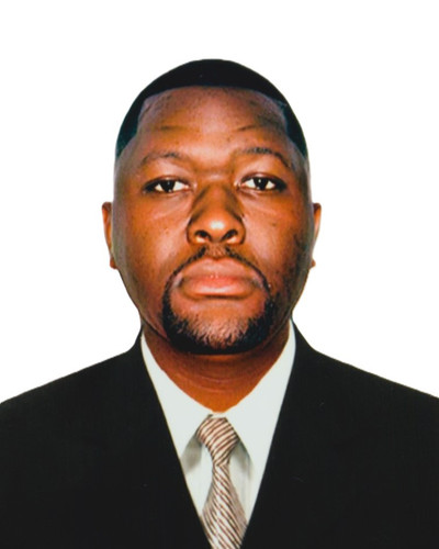 205887acf218.jpg