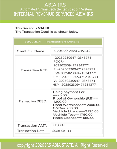 VERIFY ABIA2.png