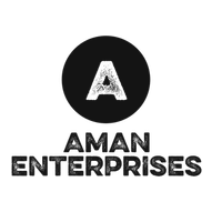 LogoSample ByTailorBrands.png