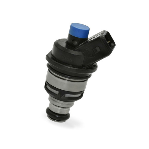 b5d9aceaab45.jpg