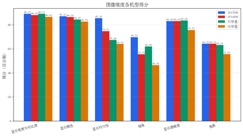 37f1352bb531.png