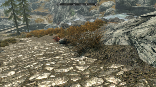 ScreenShot1.png