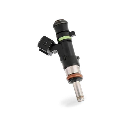 dc559cf2bac3.jpg