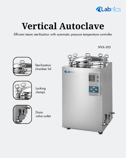 Vertical Autoclave NVA 103 Autoclave(1).png