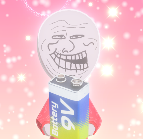 Captura de pantalla 2026 04 30 193603.png