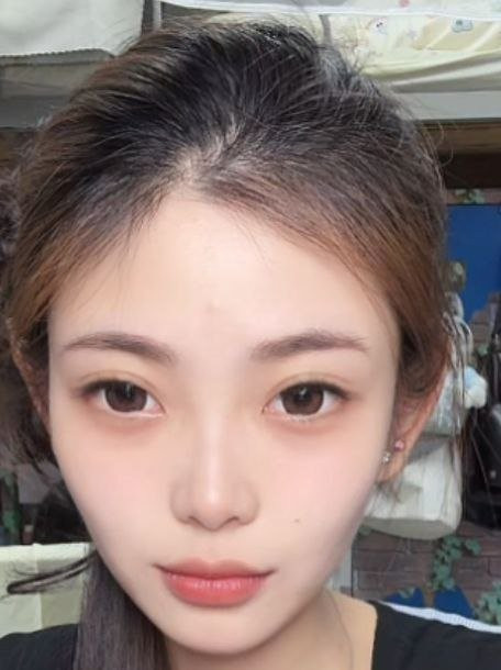 face.jpg