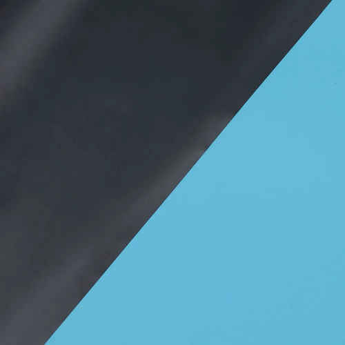 35130af448dd.png