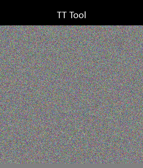 upload temp 10386.png