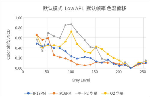 db27c9d4903d.png