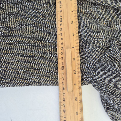 f2708b579c8f.jpg