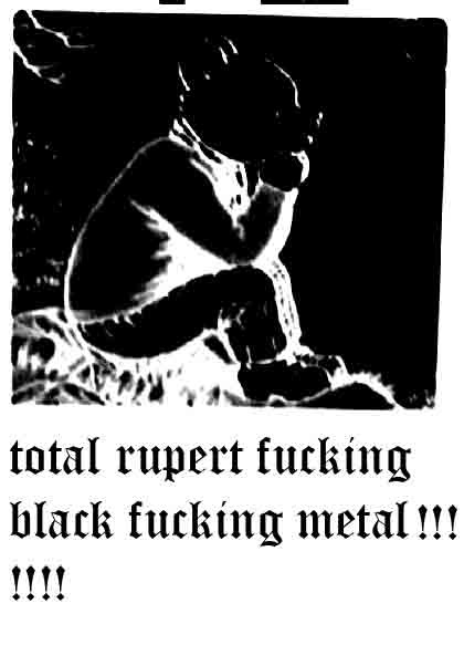 trbm2b.jpg