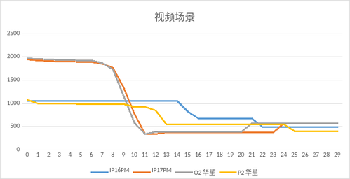a71bcb333919.png