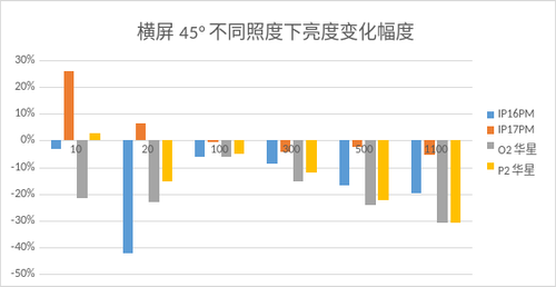 01240d8e5649.png
