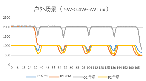 b8d5ff049074.png