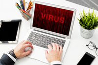 Virus on computer.jpg