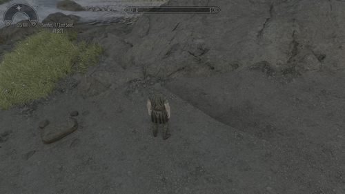 ScreenShot8.png