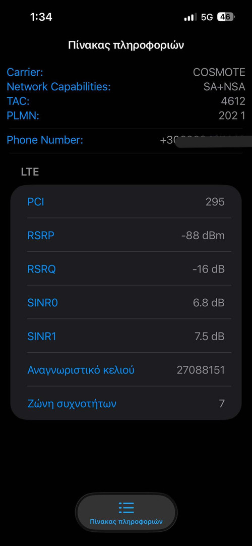 1000040698.jpg