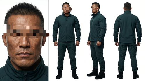 27ff54cd63711abe5e60cd121d8280f2.png