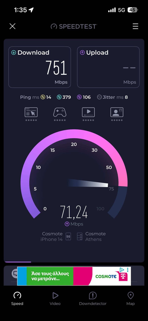 1000040699.jpg