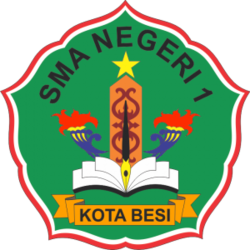 LOGO SMA 1 KOBES 512x512 1.png