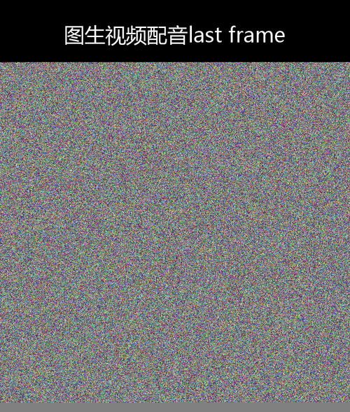 upload temp 22772.png