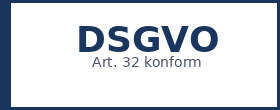 badge dsgvo.png