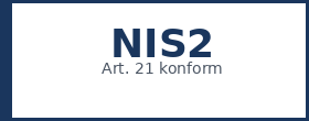 badge nis2.png
