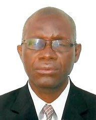 132ef68658c6.jpg