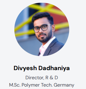 Team Deltora Director Ahmedaad, Gujarat India1.png