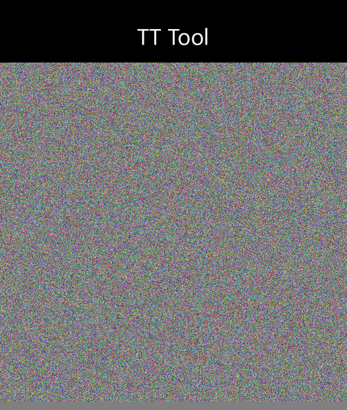 upload temp 26934.png