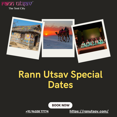 Rann Utsav Special Dates.png