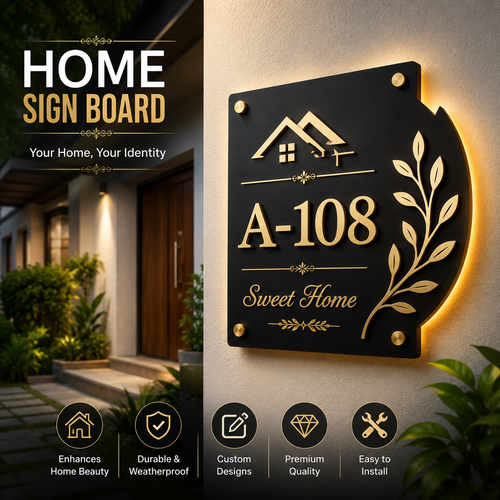 Home Sign Board.png