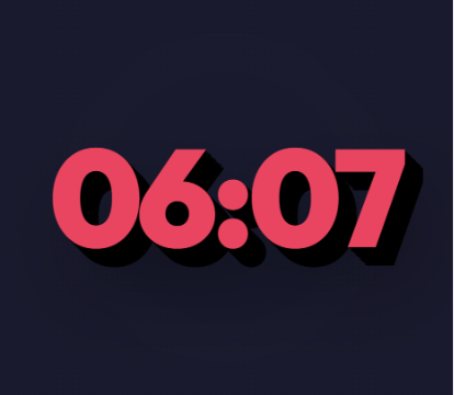 605b3f8f 9da5 449b a99c fb7da56367f9.png
