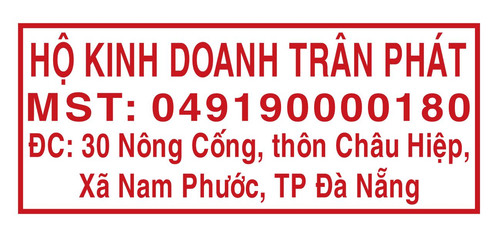 tran phat.jpg
