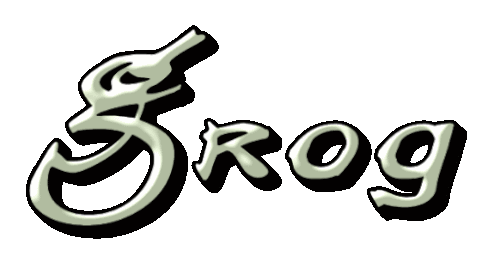 Grog 5 15 2026.gif