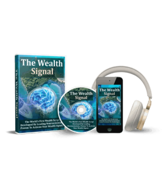 The Wealth Signal Coupons and Promo Code
