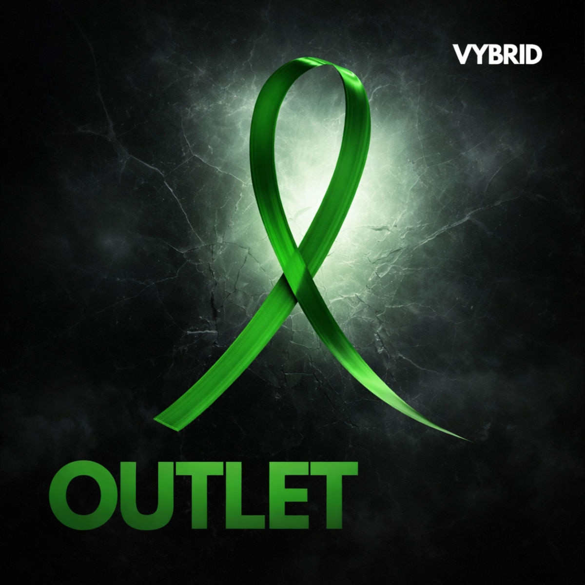 Vybrid - Outlet