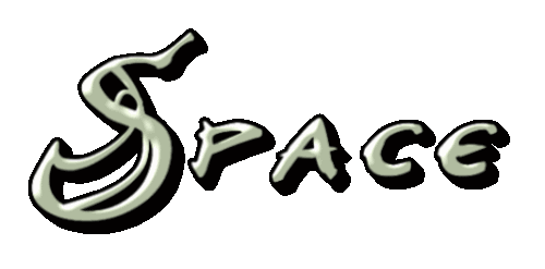 Space 5 15 2026 (8).gif