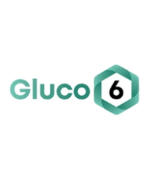 Gluco6 Coupons and Promo Code