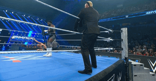 GIF 5 15 2026 9 59 56 PM.gif
