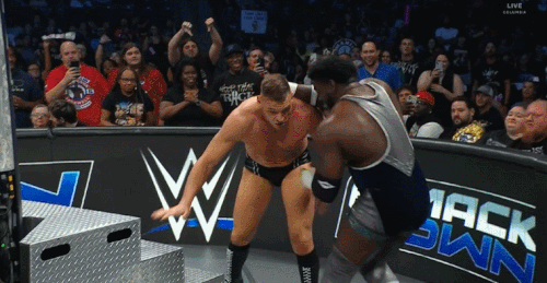 GIF 5 15 2026 9 47 50 PM.gif