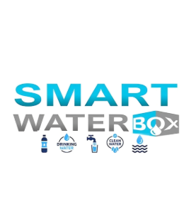 Smart Water Box Coupons and Promo Code