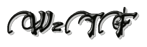 W2TF 5 15 2026.gif